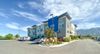 610 N Kays Dr photo